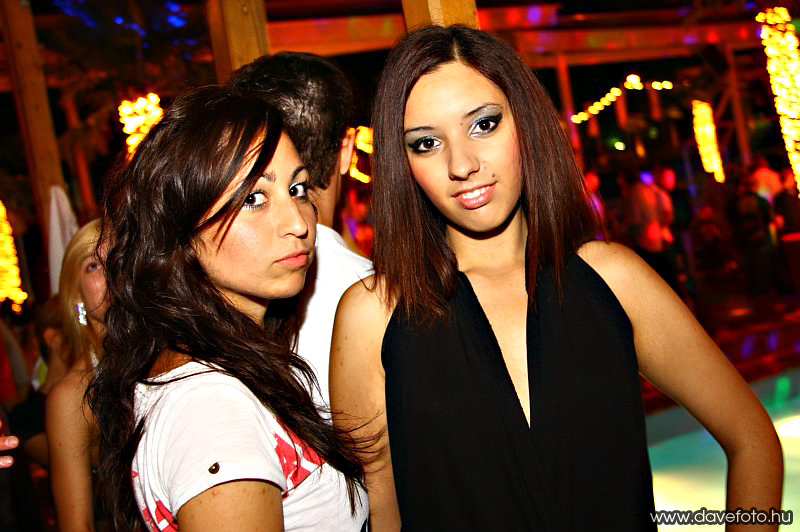 pnc_0725_011