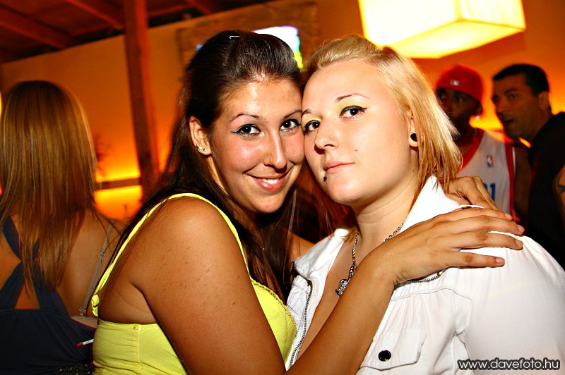 pnc_0725_015