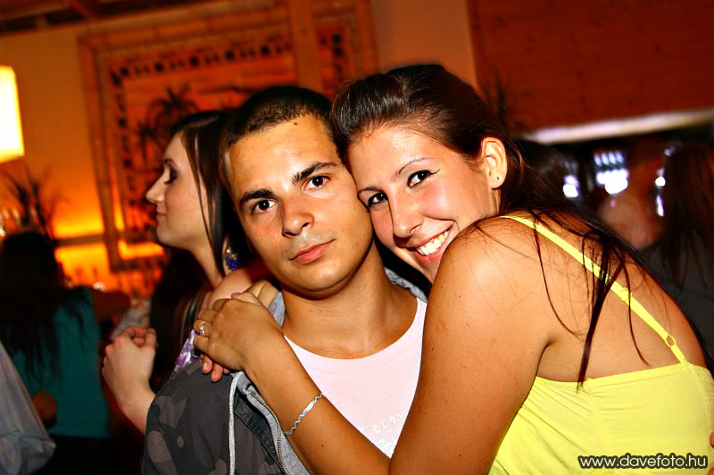 pnc_0725_017