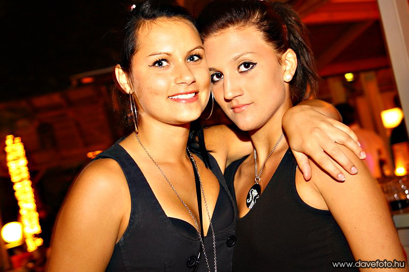 pnc_0725_026