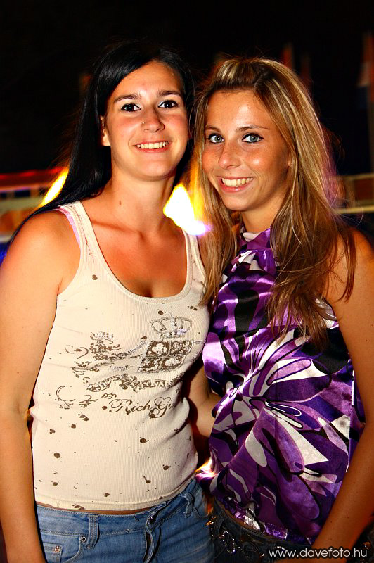 pnc_0725_029
