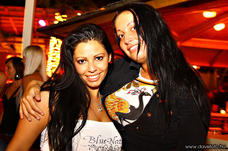 pnc_0725_030