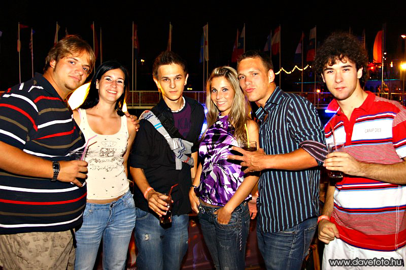 pnc_0725_033