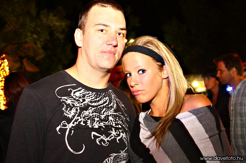 pnc_0725_034