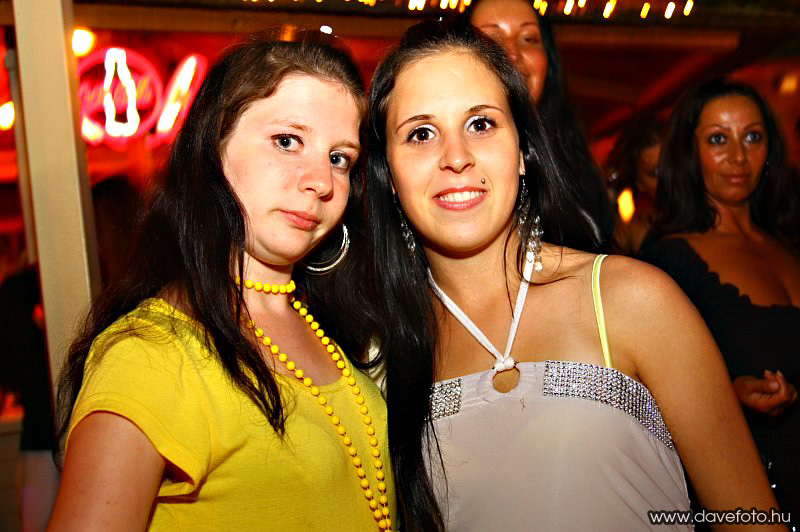 pnc_0725_035