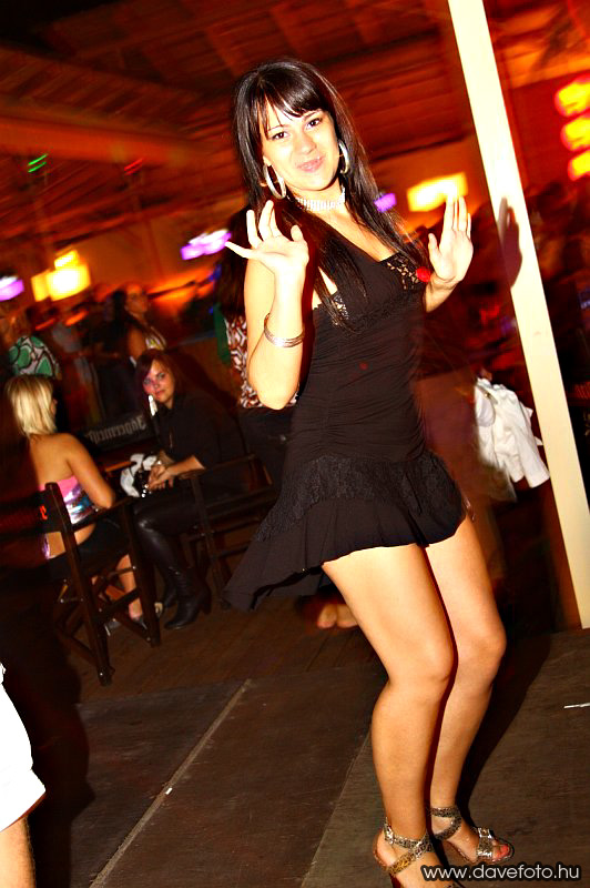 pnc_0725_038