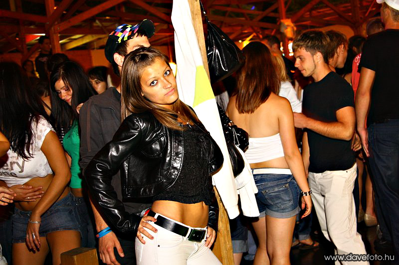 pnc_0725_050