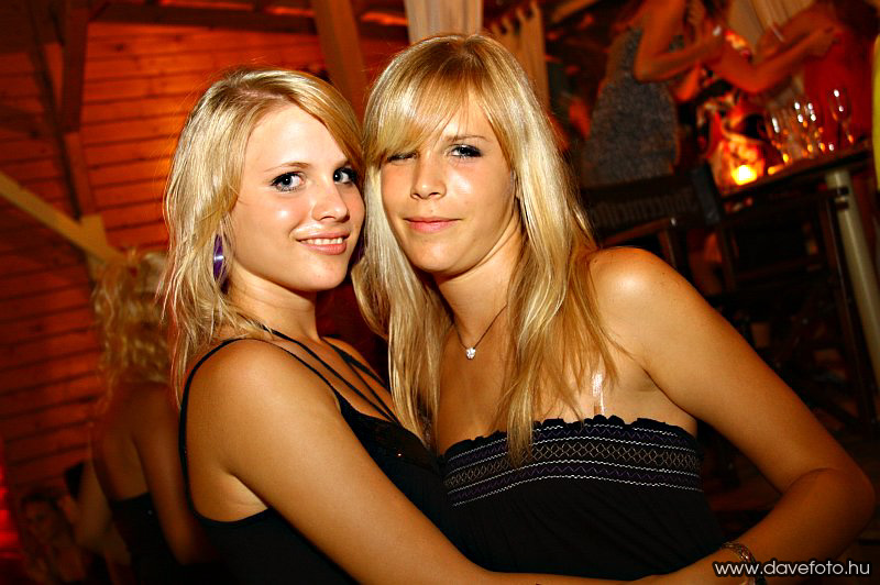 pnc_0725_051