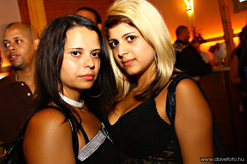 pnc_0725_062