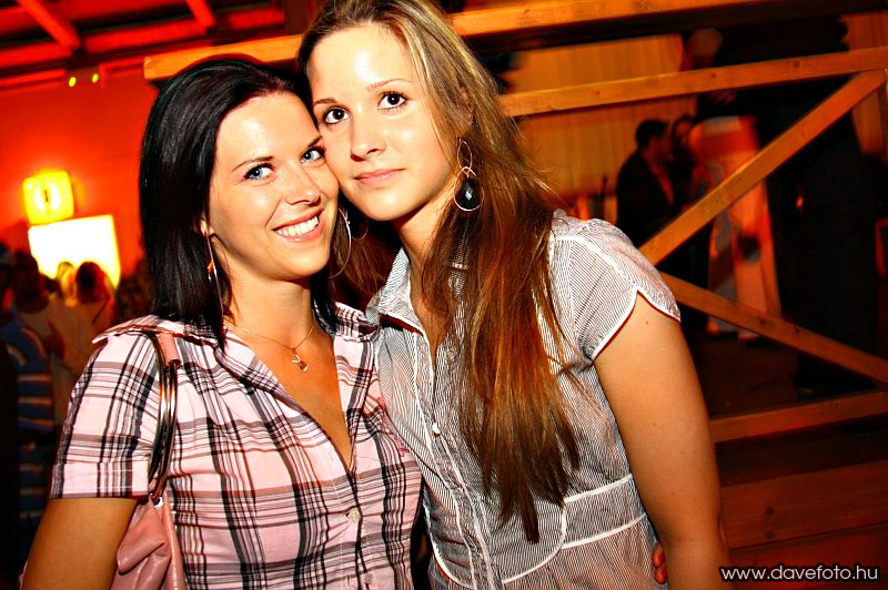pnc_0725_065