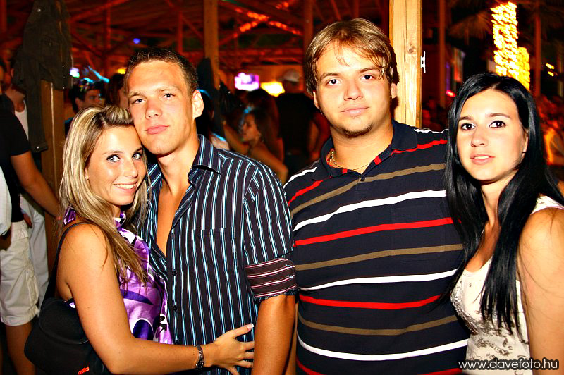pnc_0725_071