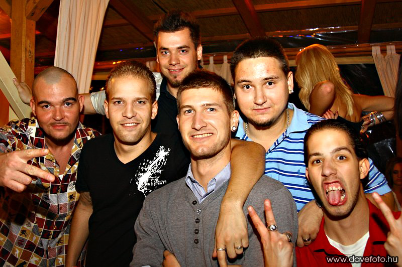 pnc_0725_080