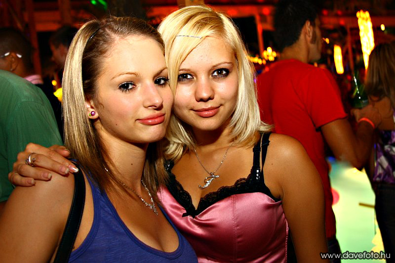 pnc_0725_082