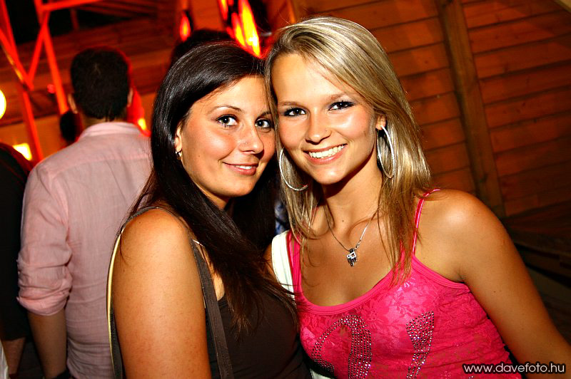 pnc_0725_090