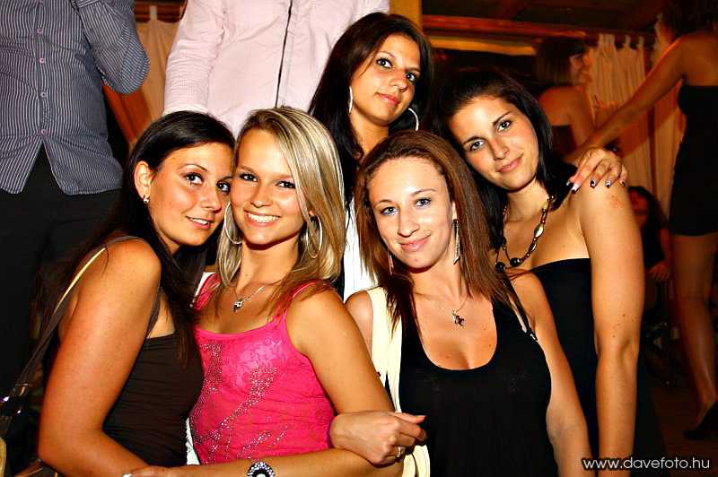 pnc_0725_091