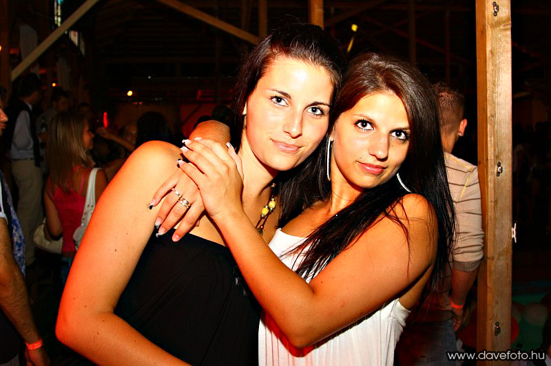 pnc_0725_093