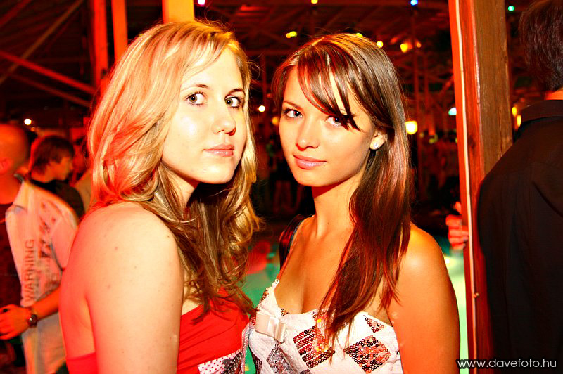 pnc_0725_095