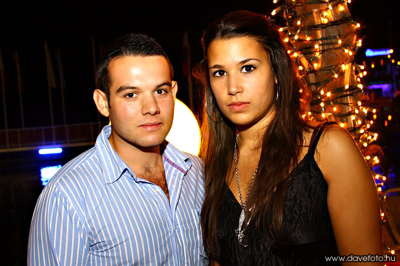 pnc_0725_120