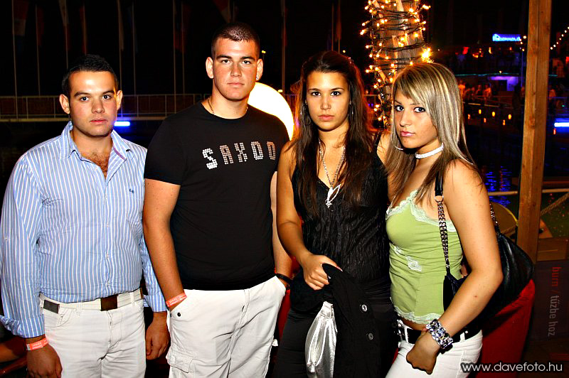 pnc_0725_121
