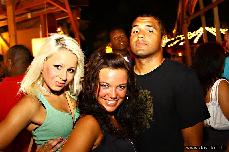 pnc_0725_127