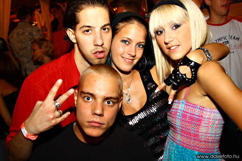 pnc_0725_131