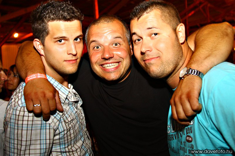 pnc_0725_132