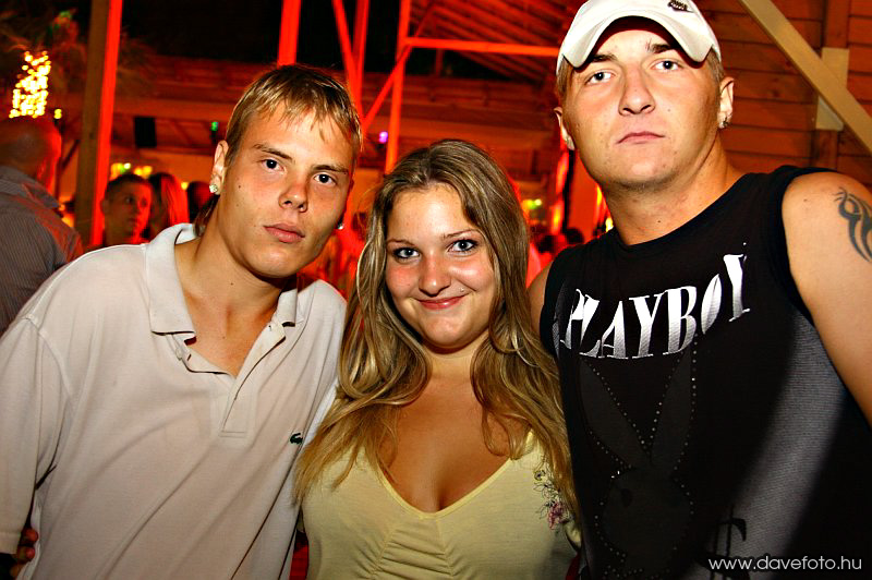 pnc_0725_137