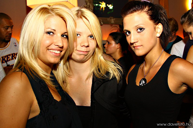 pnc_0725_141