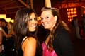 pnc_0725_001
