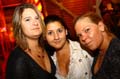 pnc_0725_003
