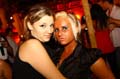 pnc_0725_005