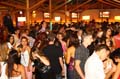 pnc_0725_009