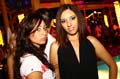 pnc_0725_011