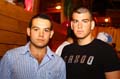 pnc_0725_013