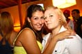 pnc_0725_015