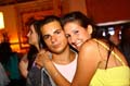 pnc_0725_017