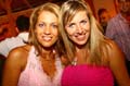 pnc_0725_019