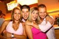 pnc_0725_020