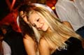 pnc_0725_021