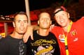 pnc_0725_022