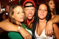 pnc_0725_023