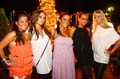 pnc_0725_024