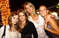 pnc_0725_025