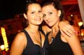 pnc_0725_026