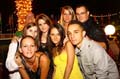 pnc_0725_027
