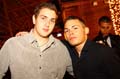 pnc_0725_028