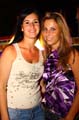pnc_0725_029
