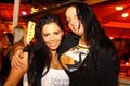 pnc_0725_030