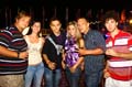 pnc_0725_033