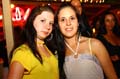 pnc_0725_035